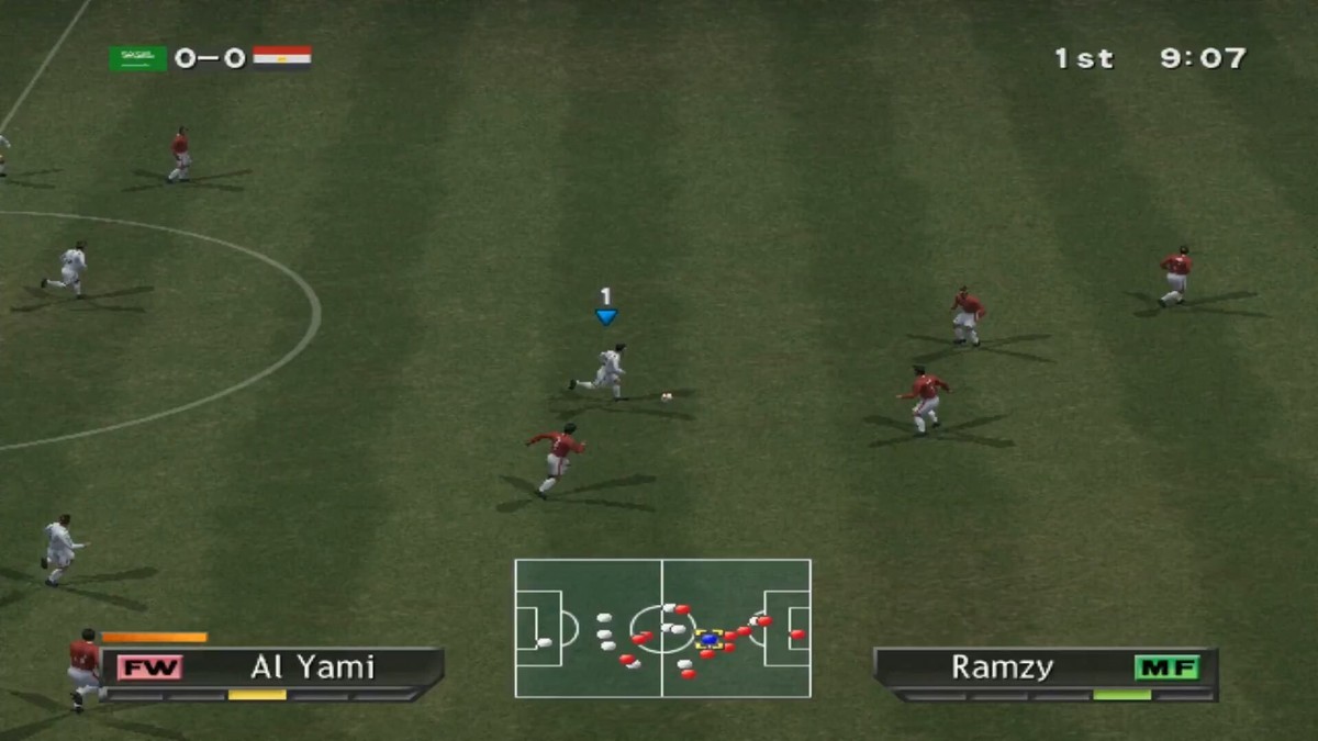 Winning_Eleven_6_PS2_-_Saudi_League_V1.mp4_snapshot_02.51.950