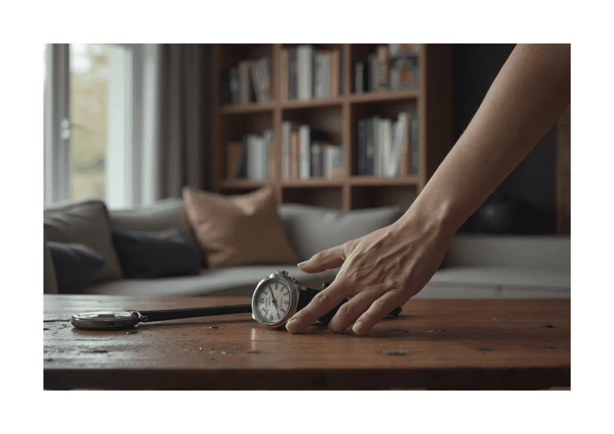 White_and_Blue_Minimalist_Aesthetic_Quotes_Poster__Landscape___6_