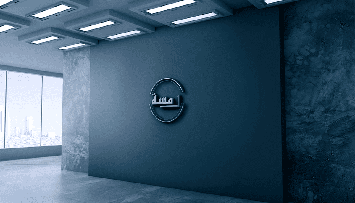 7_20250818_222214_٠٠٠٦