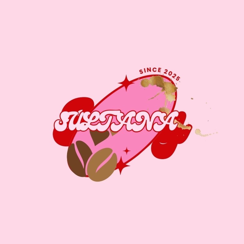 SULTANA__1__page-0007