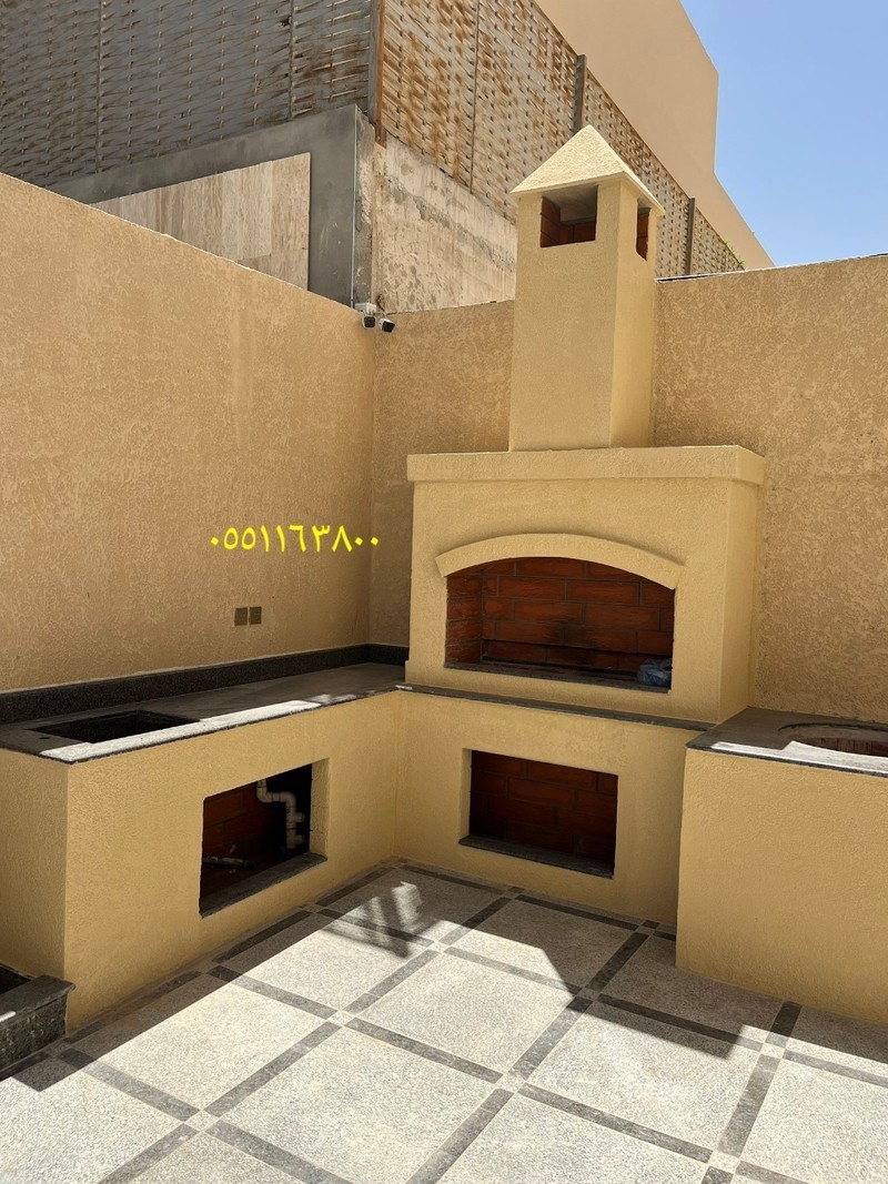 ٢٠٢٣٠٨٢١_٠٦٤٧١٥