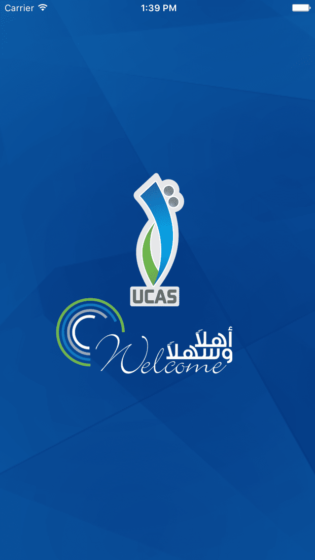 Simulator_Screen_Shot_Jul_4__2016__1.39.10_PM