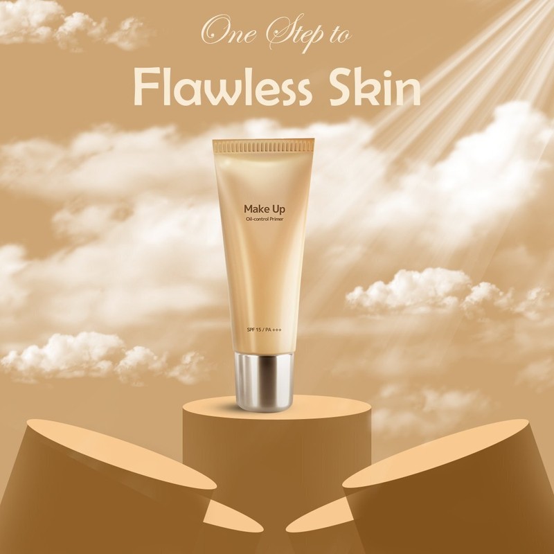 Cream_for_skin
