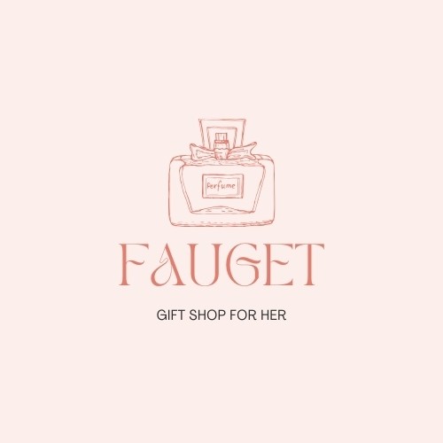 Pink_Red_Elegant_Perfume_Logo
