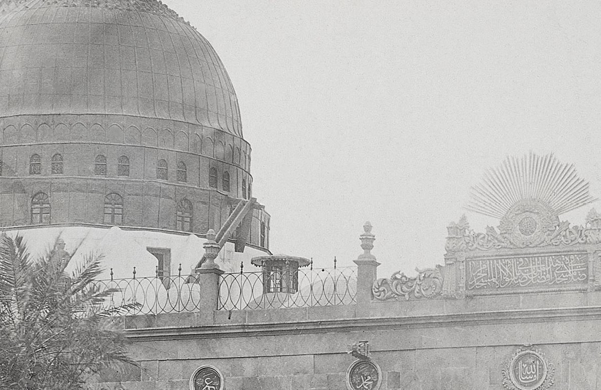 12487207_1691131131131844_8877153519345540963_o