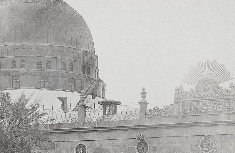 12487207_1691131131131844_8877153519345540963_o