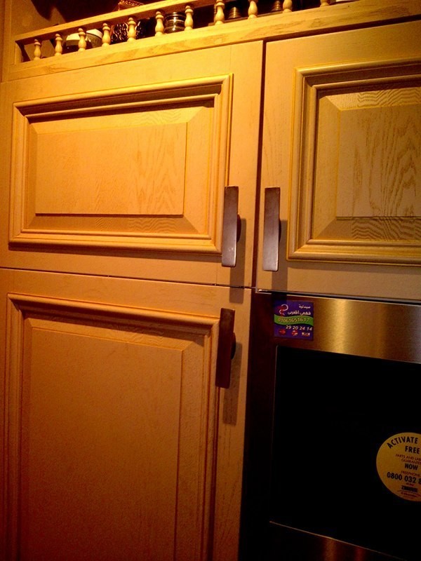 14958824_982967878513823_388851779_n