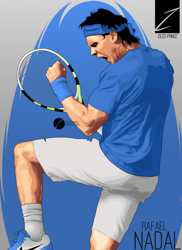 Nadal