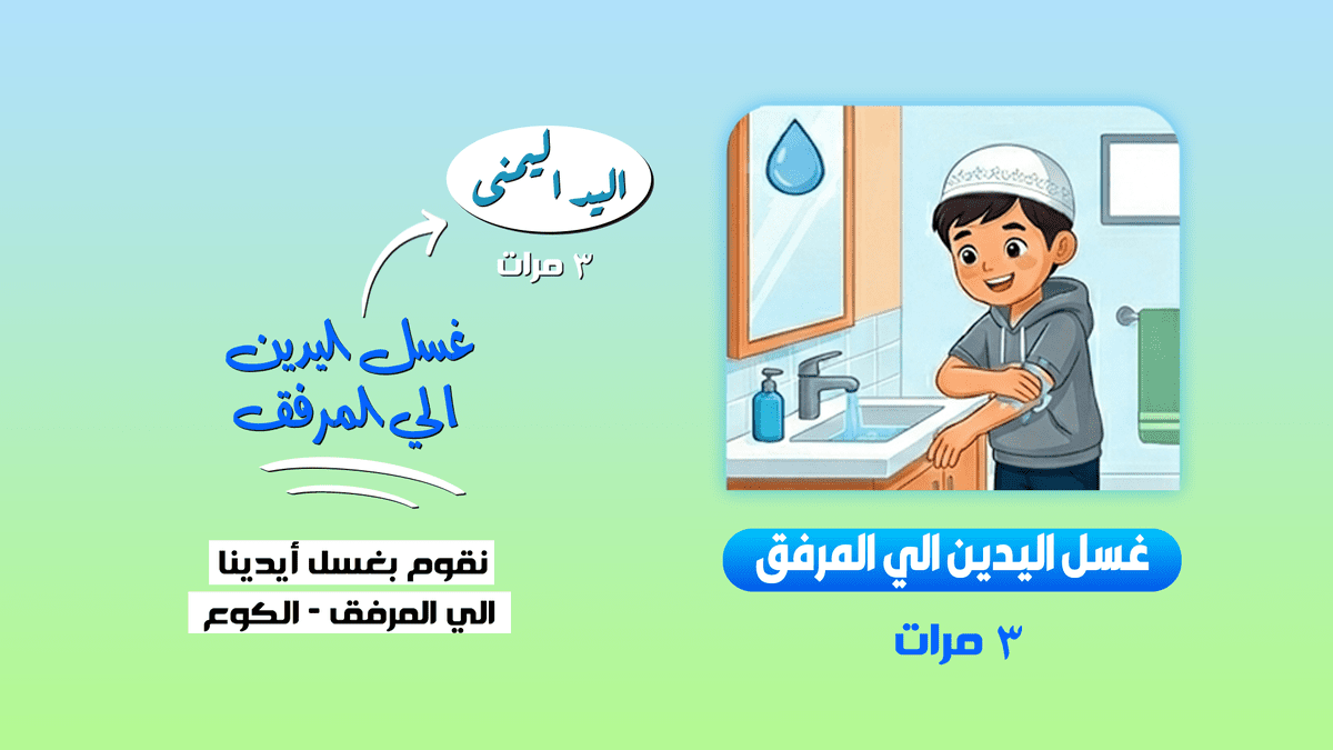 لير_7_سليد_3