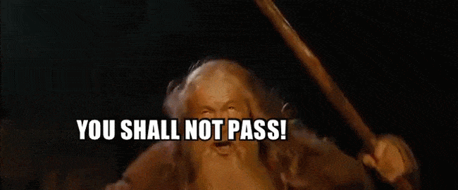 You-shall-not-pass