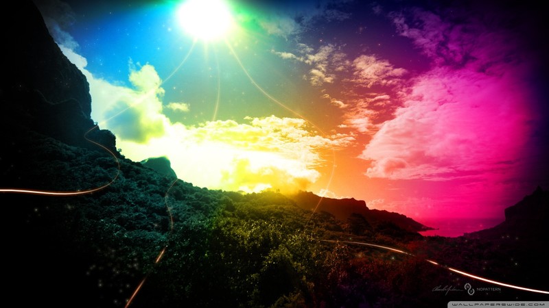 graphics_windows_theme-wallpaper-1920x1080