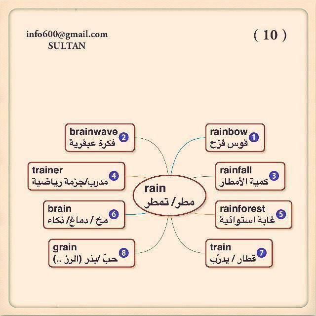 15319085_1658624957769525_759843609830223909_n