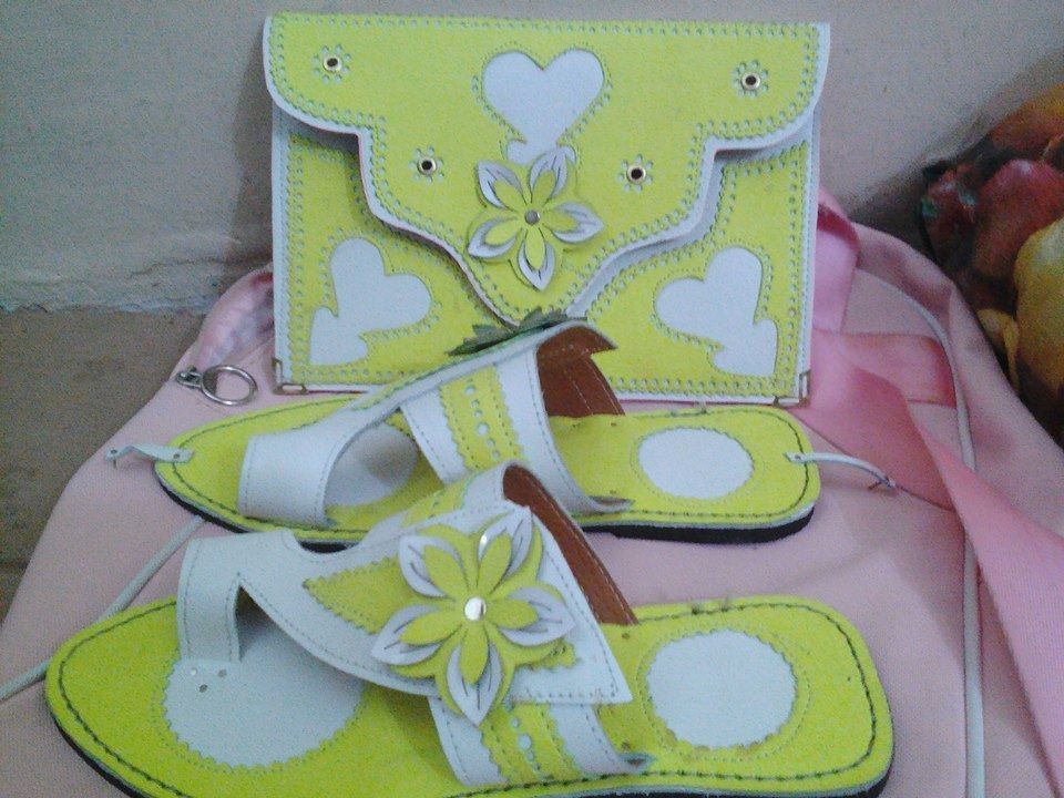 14797265_399367673785532_138976005_n