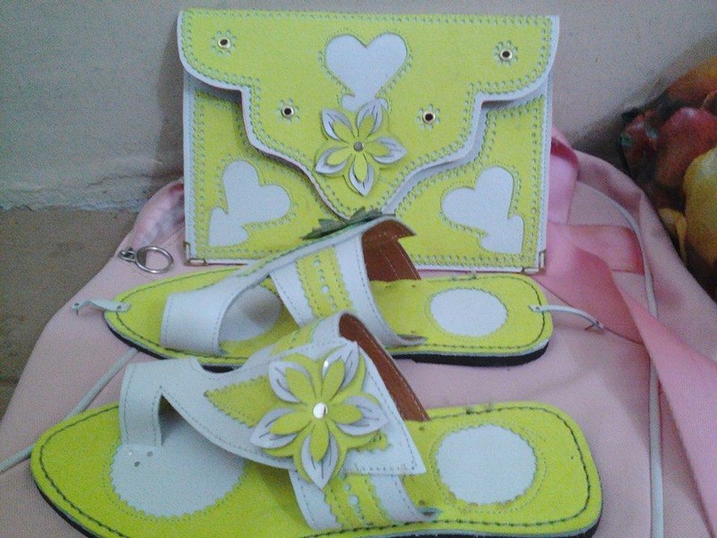 14797265_399367673785532_138976005_n