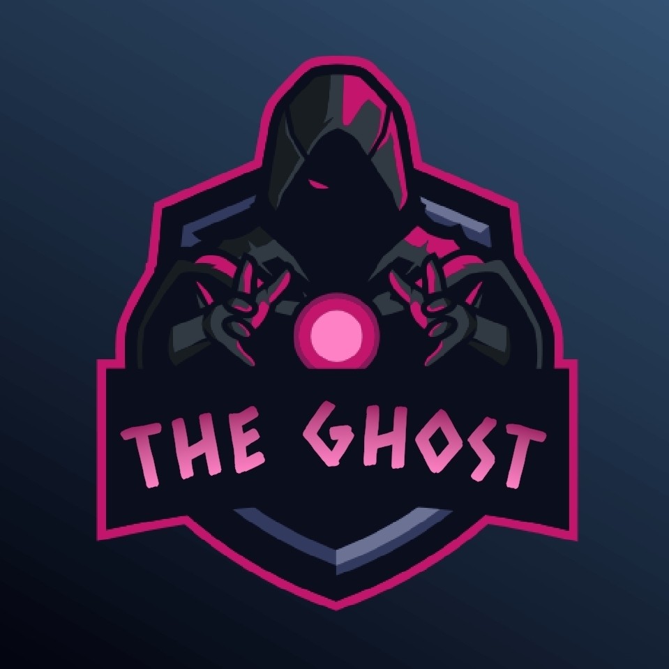 Logo6