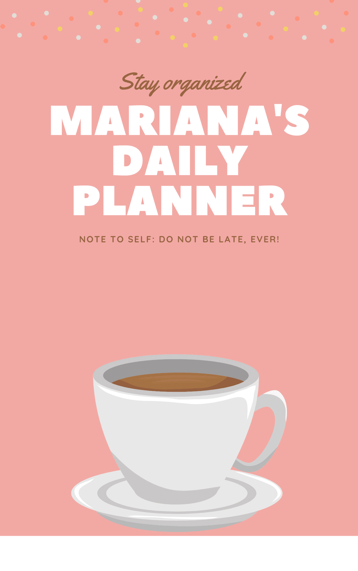 0001-9257062800_20211004_155903_0000