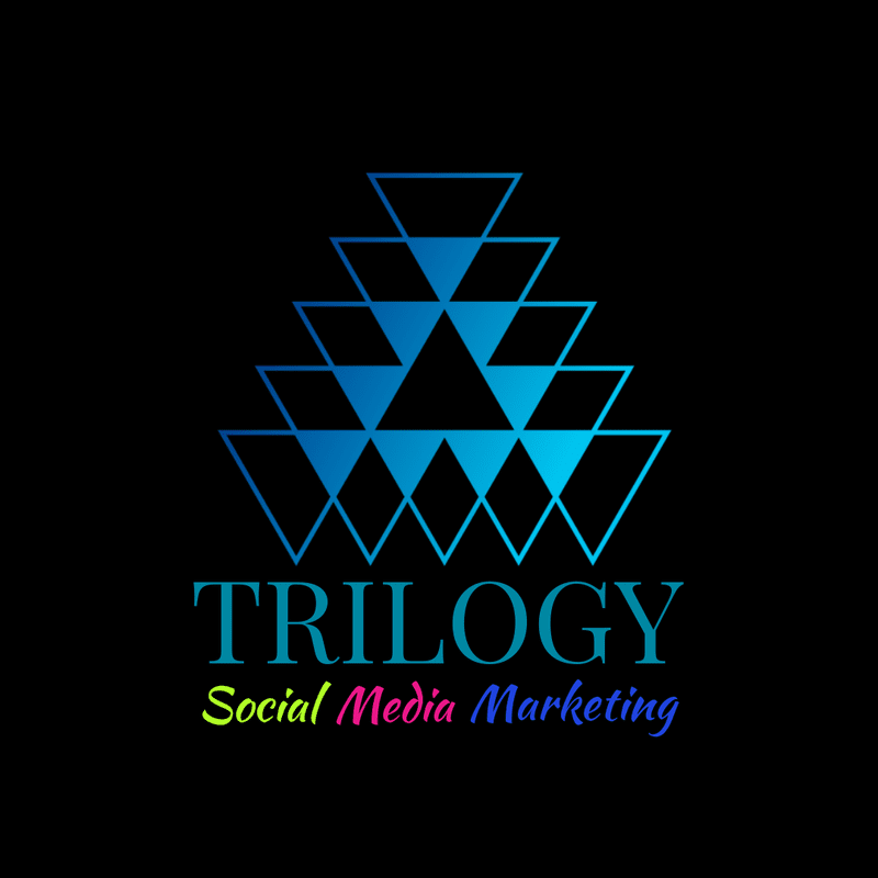 Trilogy  m