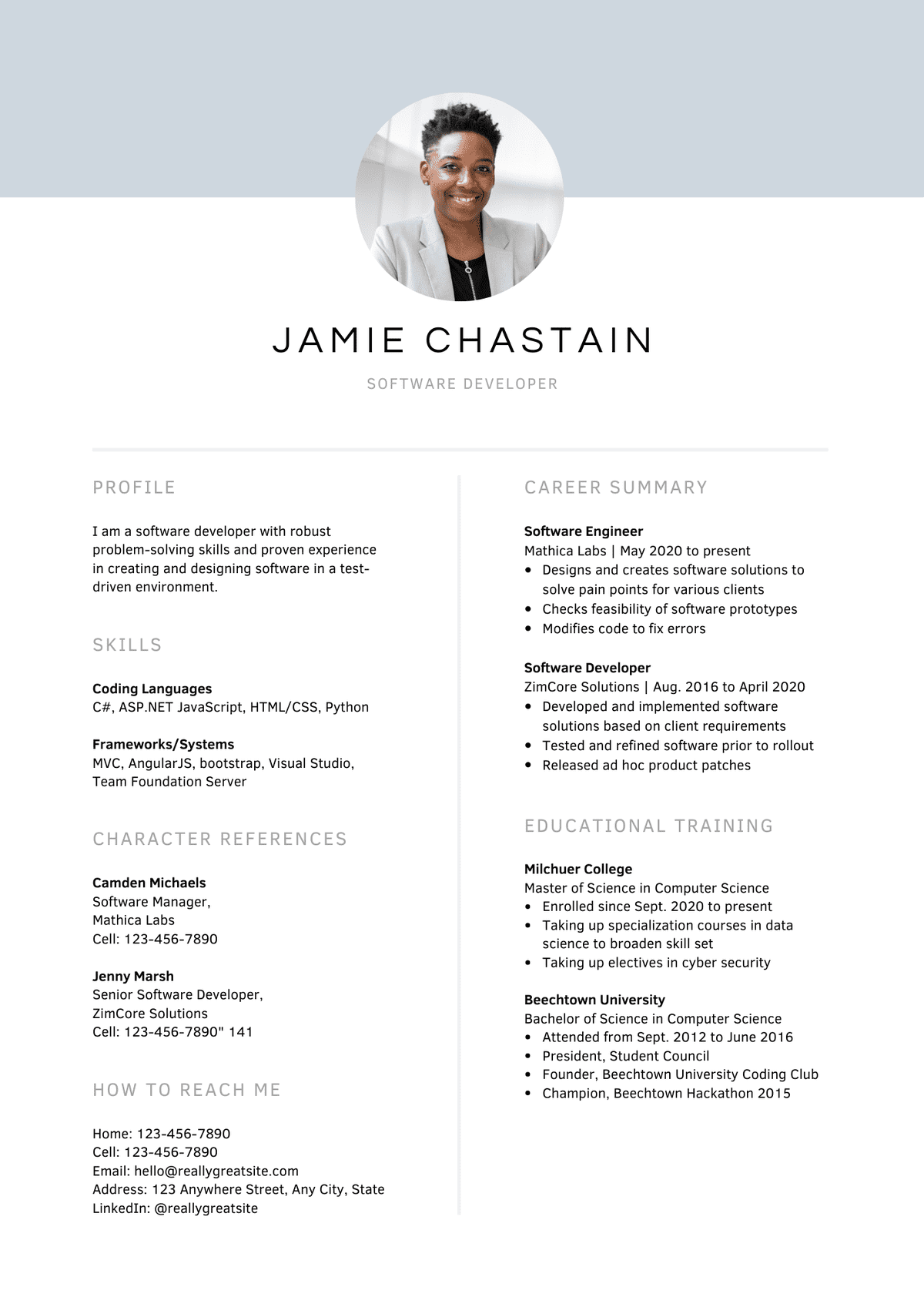 Gray_and_Black_Professional_Resume