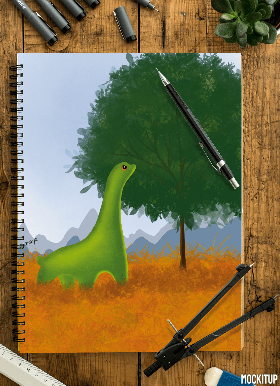 2F663D28-8489-479E-8481-CDB110B84875