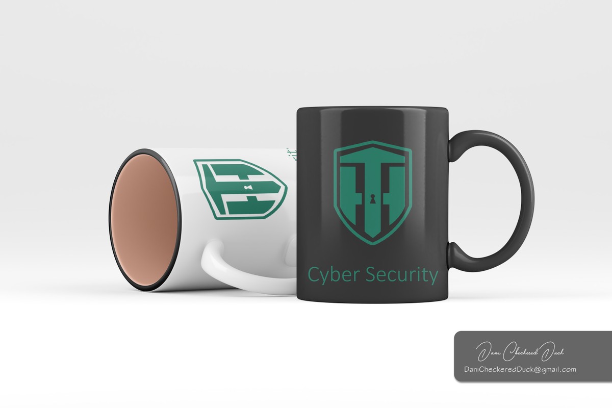 Mug1