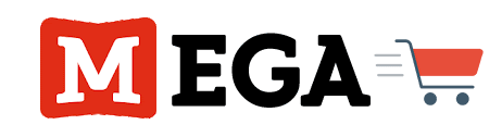 Mega-Store-LOGO
