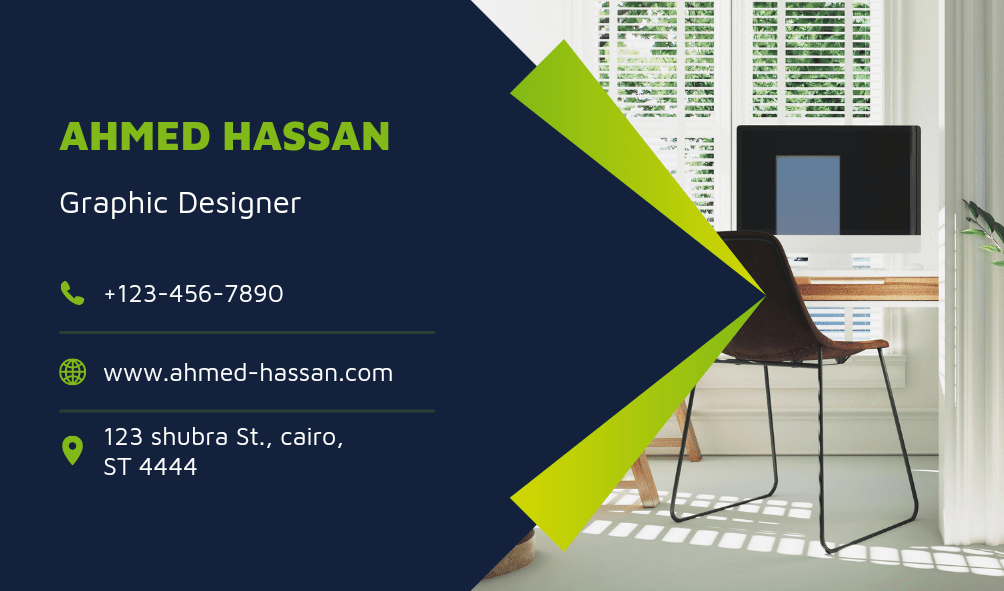 20211011_151618_0000