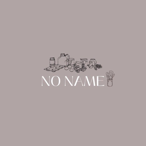 1FF72290-1EA1-4781-8376-1489A2F1B88F