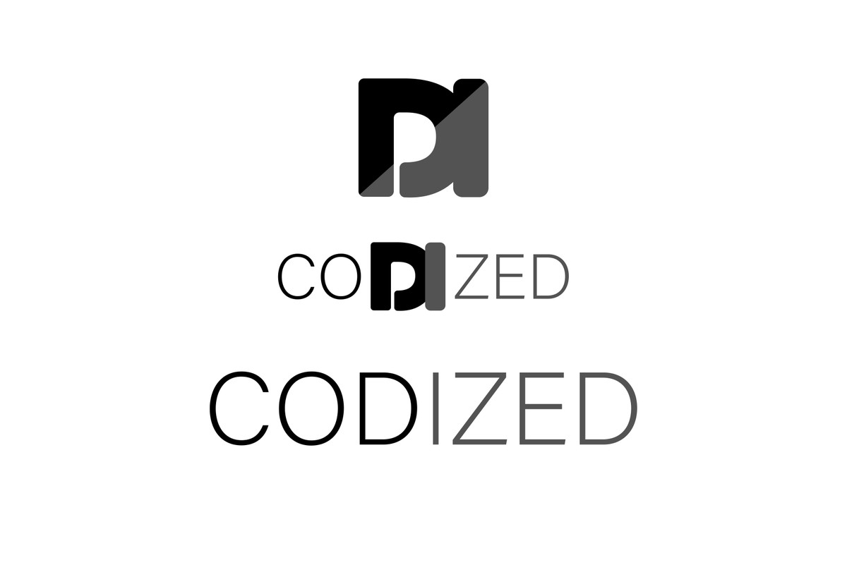 CODIZED_Style