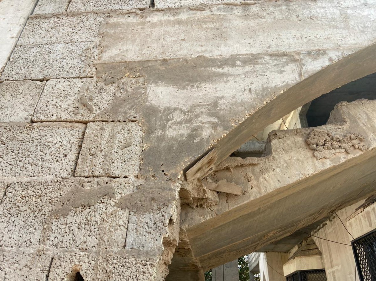 PHOTO-2021-03-23-19-43-25_1_