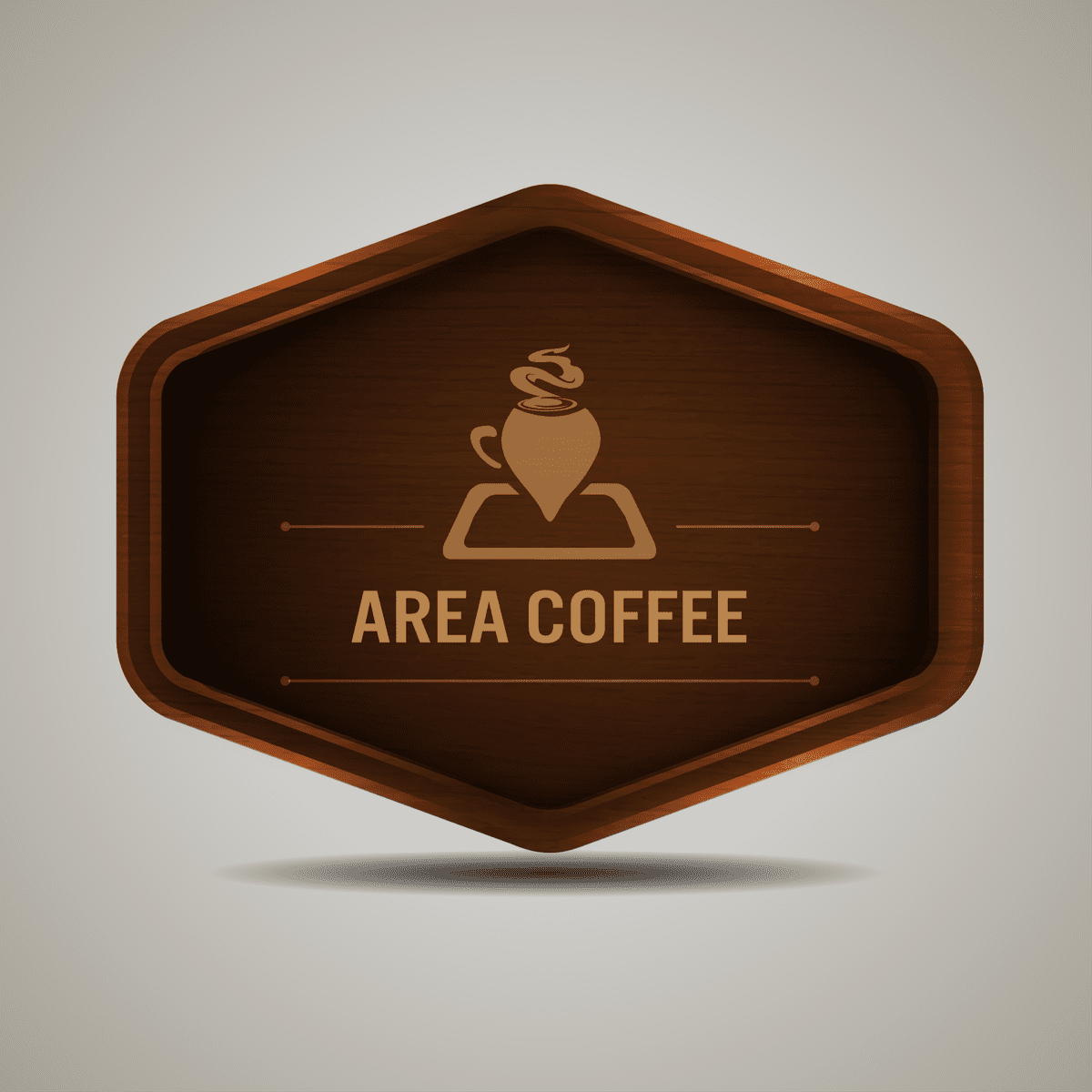 coffe_eria-01