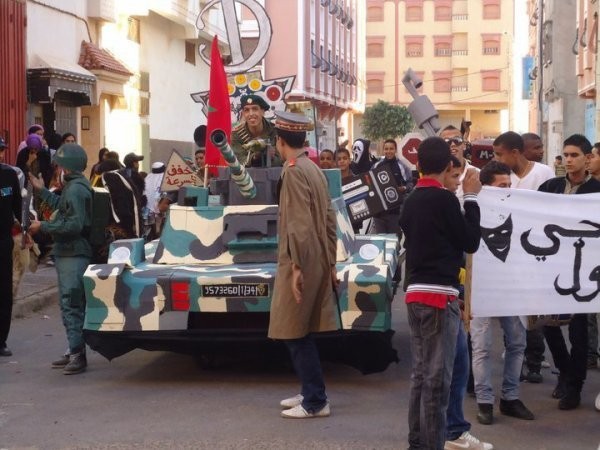 2954453083_1_3_LOJF2Bu8