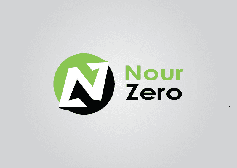 Logo_NOUR_ZERO_2