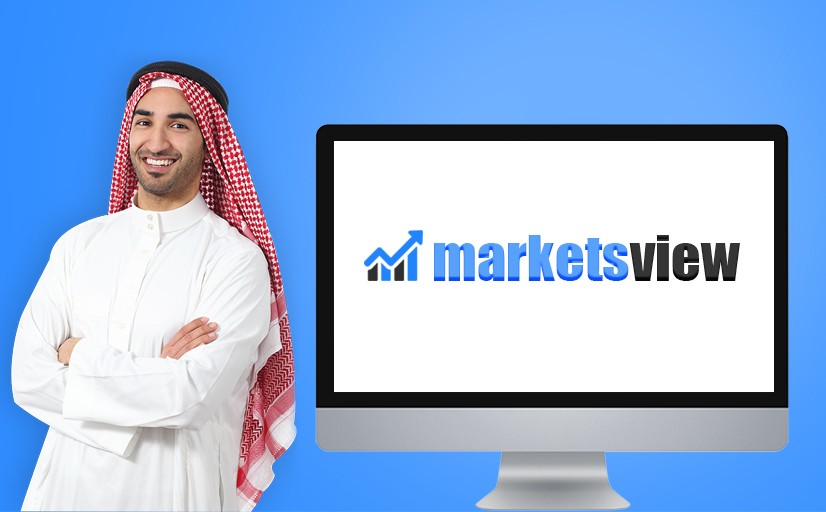 markets_banner