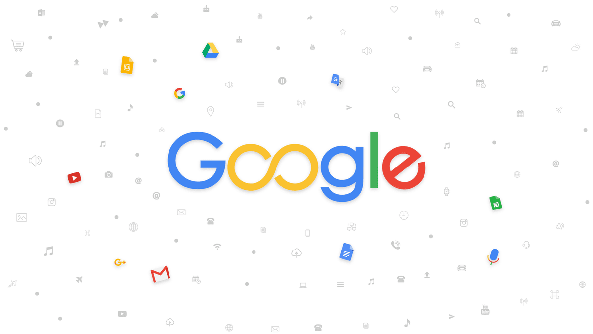 google4.18-01
