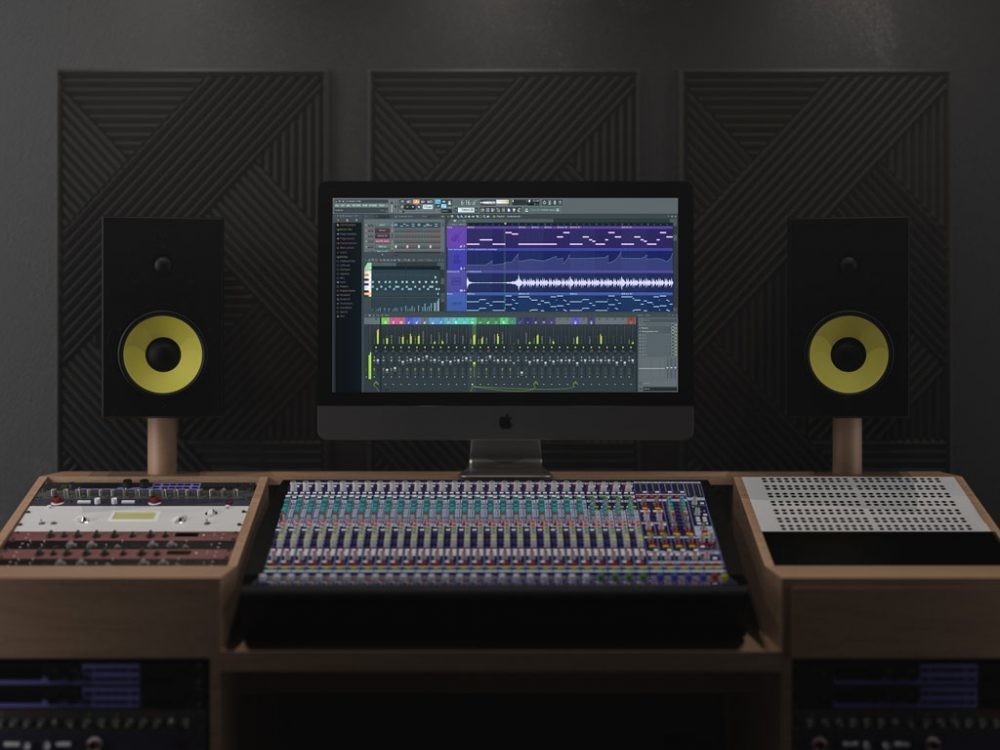 iMac_Pro_in_Sound_Studio