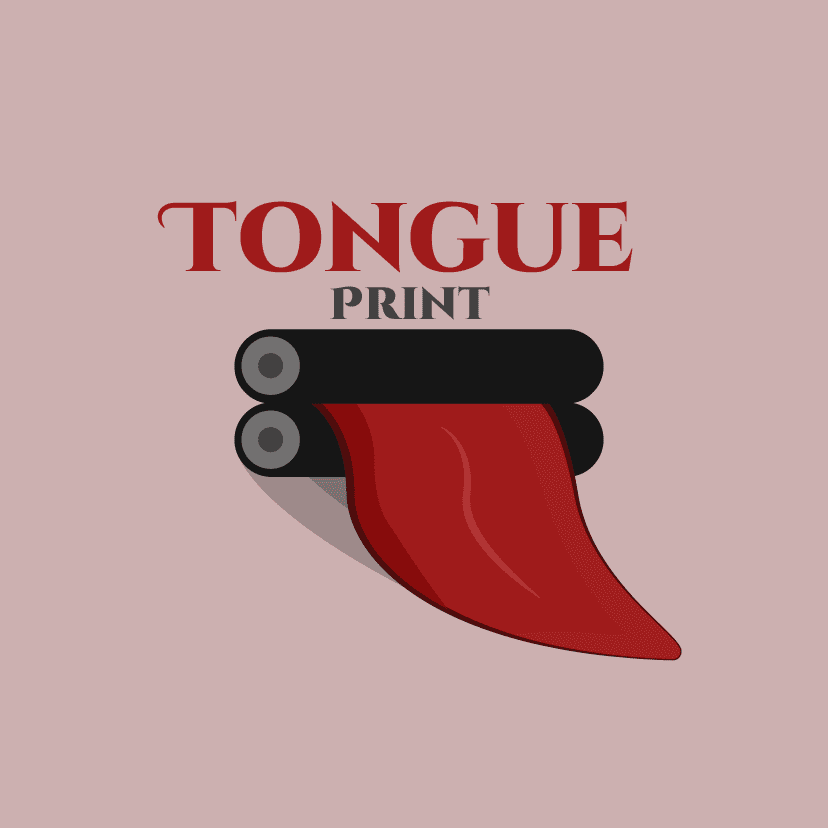 Tongue_Print