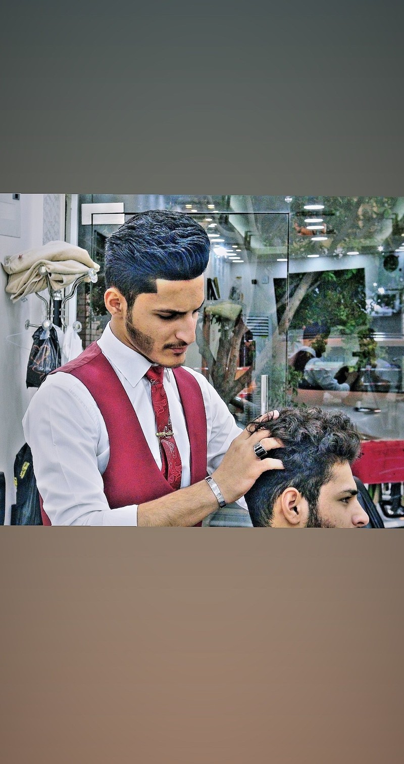 IMG_20180913_094144_327