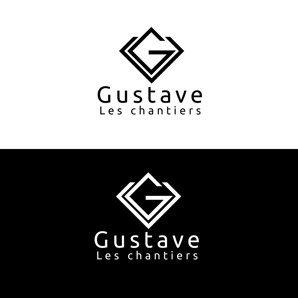 Gustave---logo-