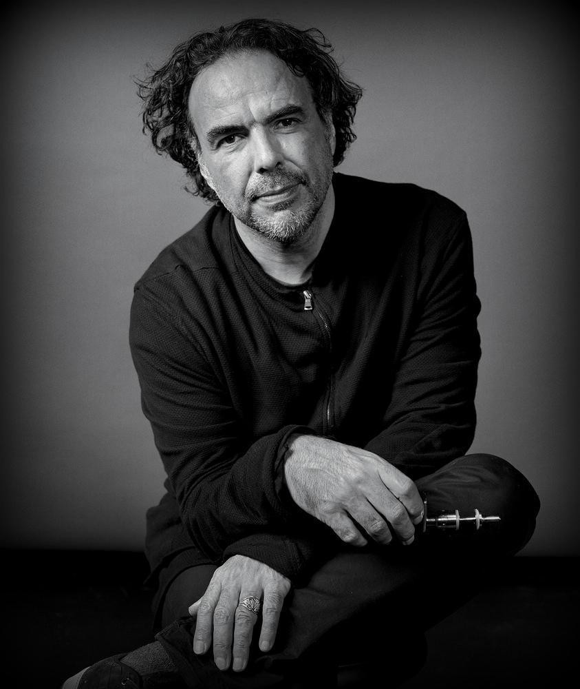 BN-LF246_1215AG_1000V_20151111170642