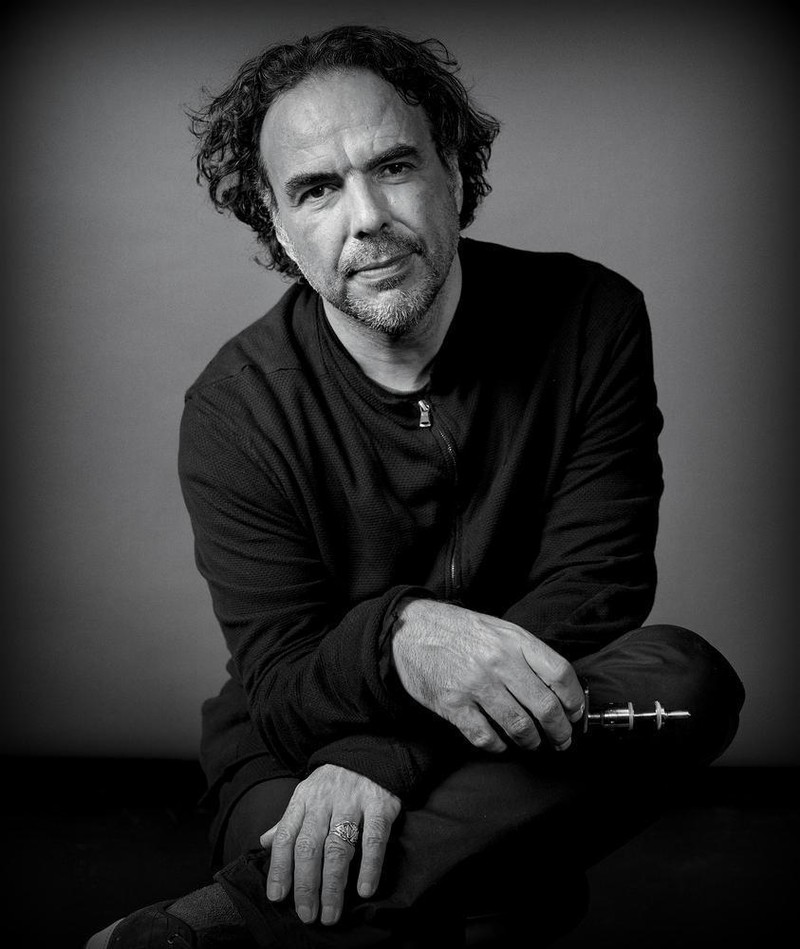 BN-LF246_1215AG_1000V_20151111170642