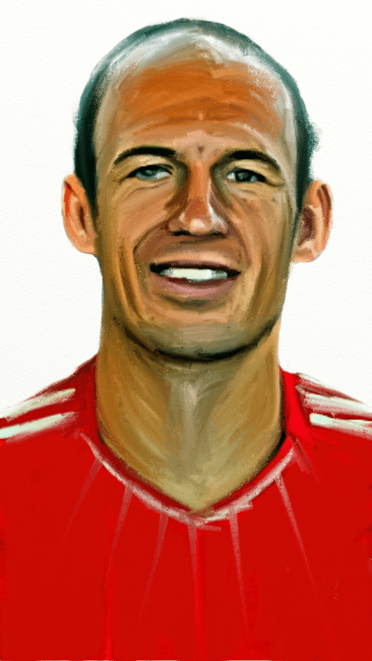 رسم_صور_باحترافية