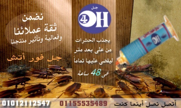 نضمن ثقة كل عملائنا