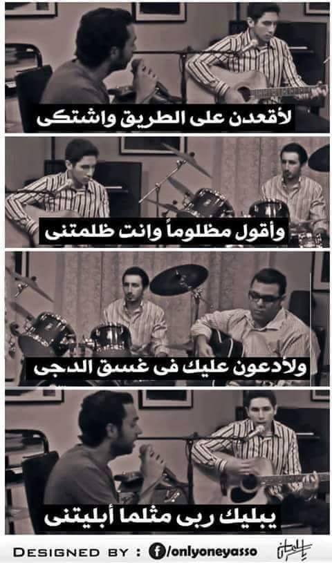 13627114_1733836356871984_7055057916747979295_n