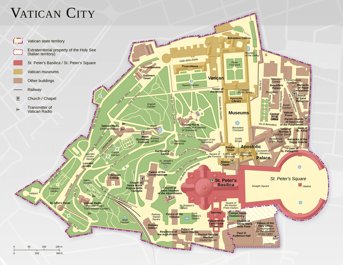 Vatican_City_map_EN