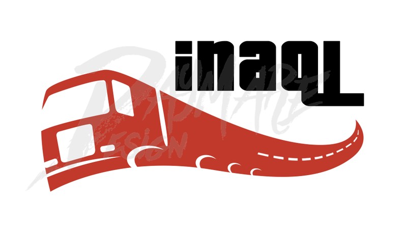 iNaql