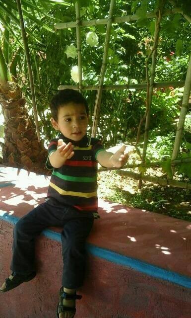 13267707_253719201655549_9000903699676664804_n