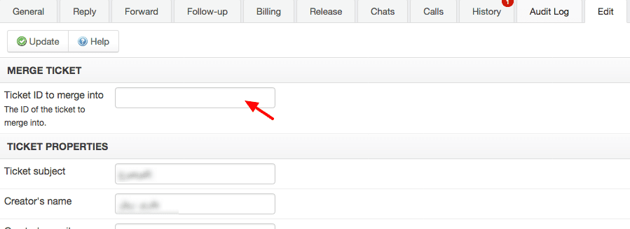 __4536___الموضوع_