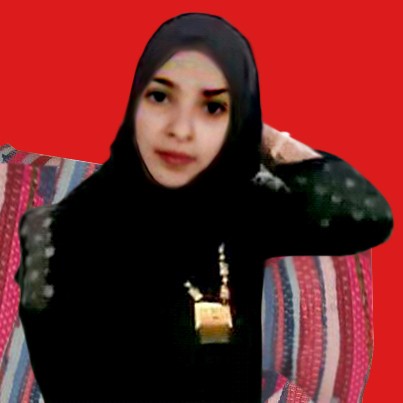 ssab3aaaaaaaaaaaaaaa