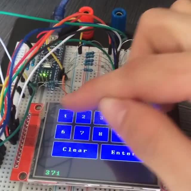 14082465_1057742677612635_446032385_n