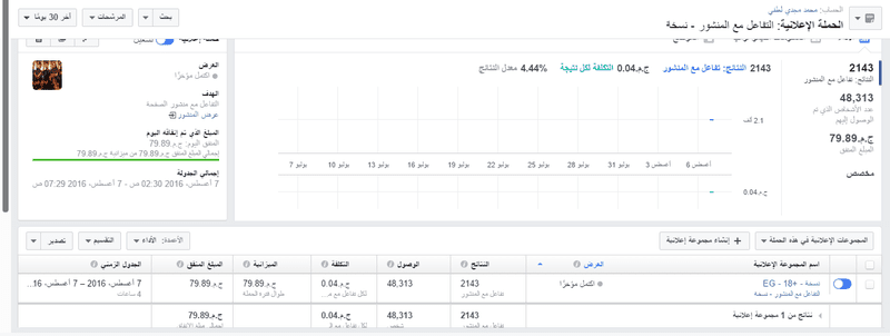 ممول_بوست_9_دولار_خمسات